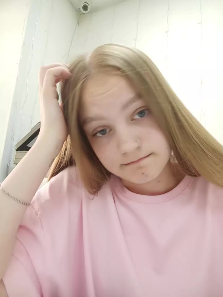 @Lizka_qwq