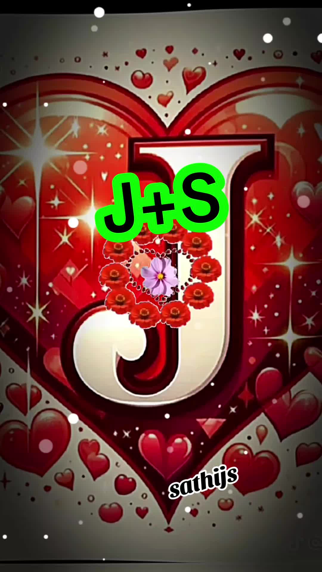 @jibon sathi