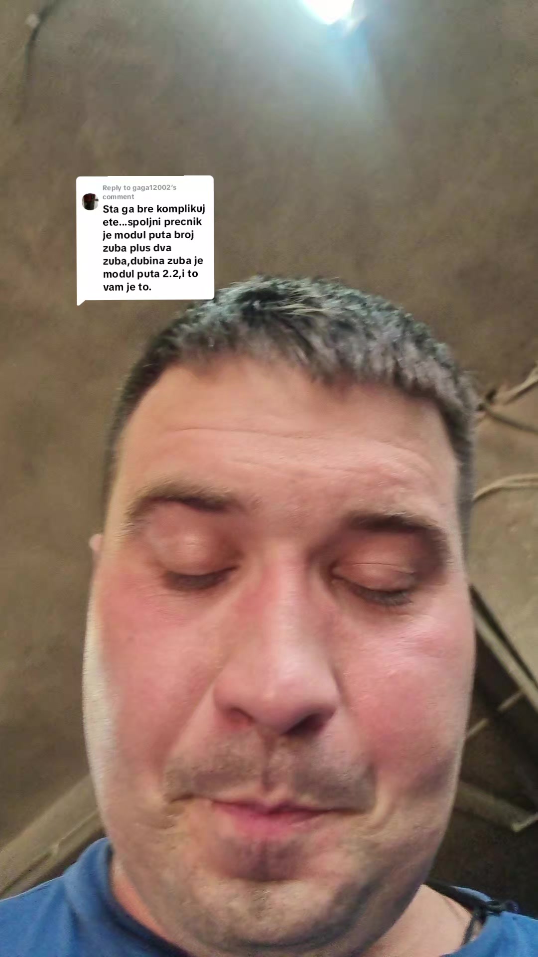 @guliša
