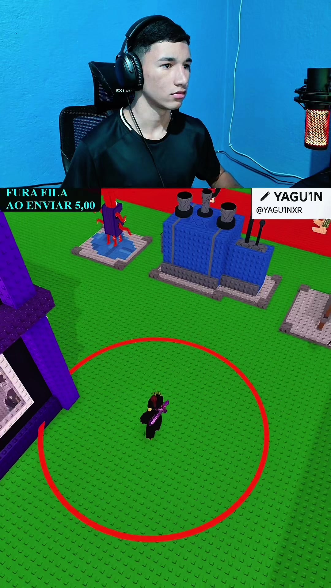 @YAGU1N