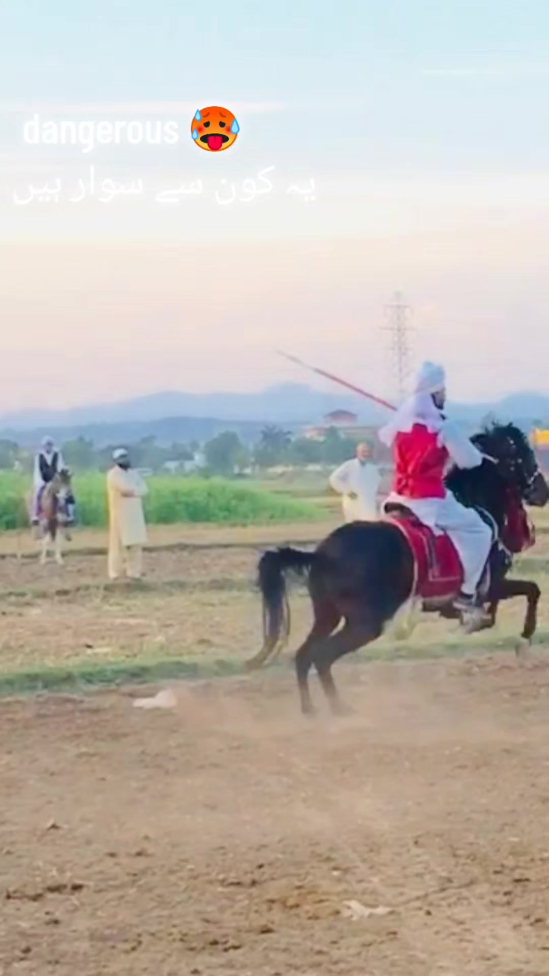 @laadi Jatt❤️