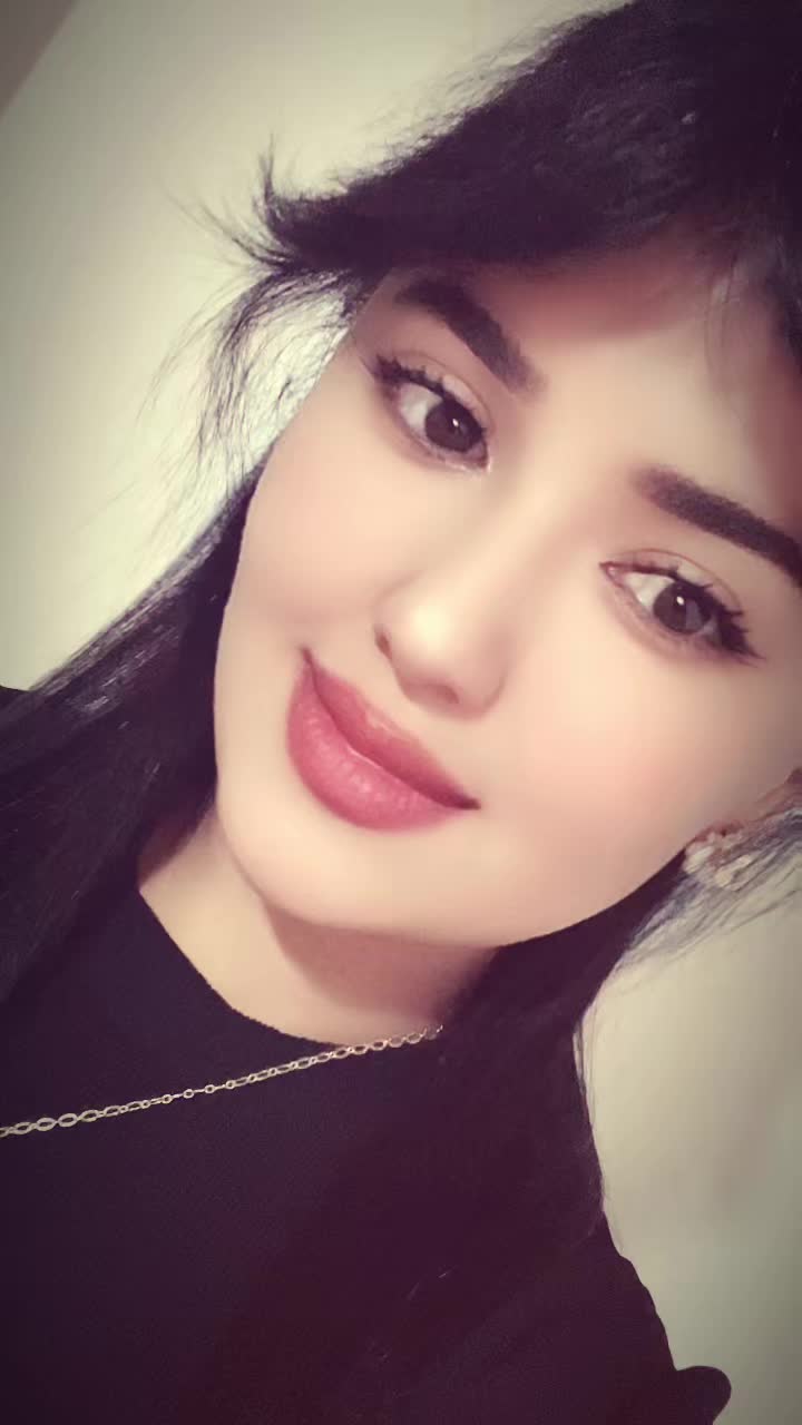 @irosh107