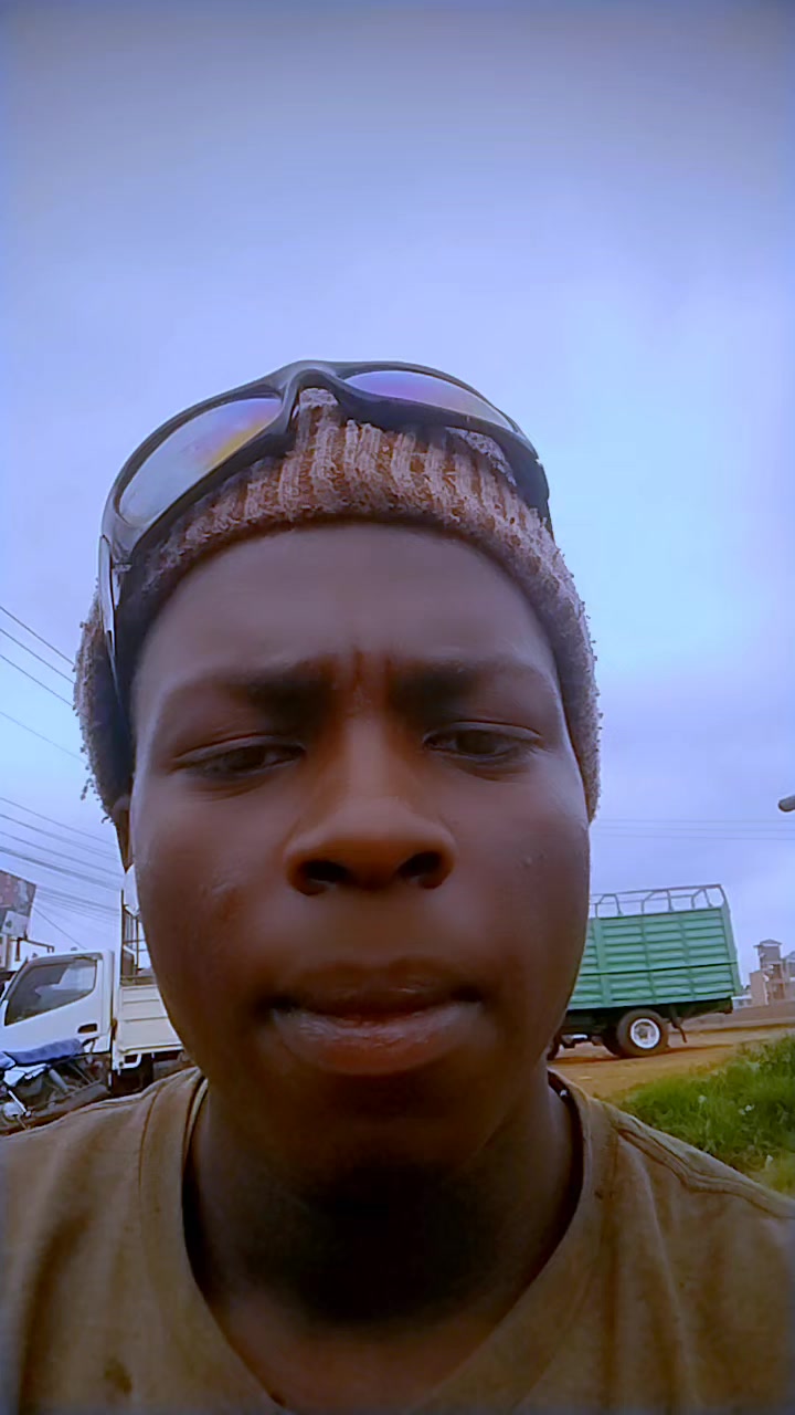 @samuel kamau25