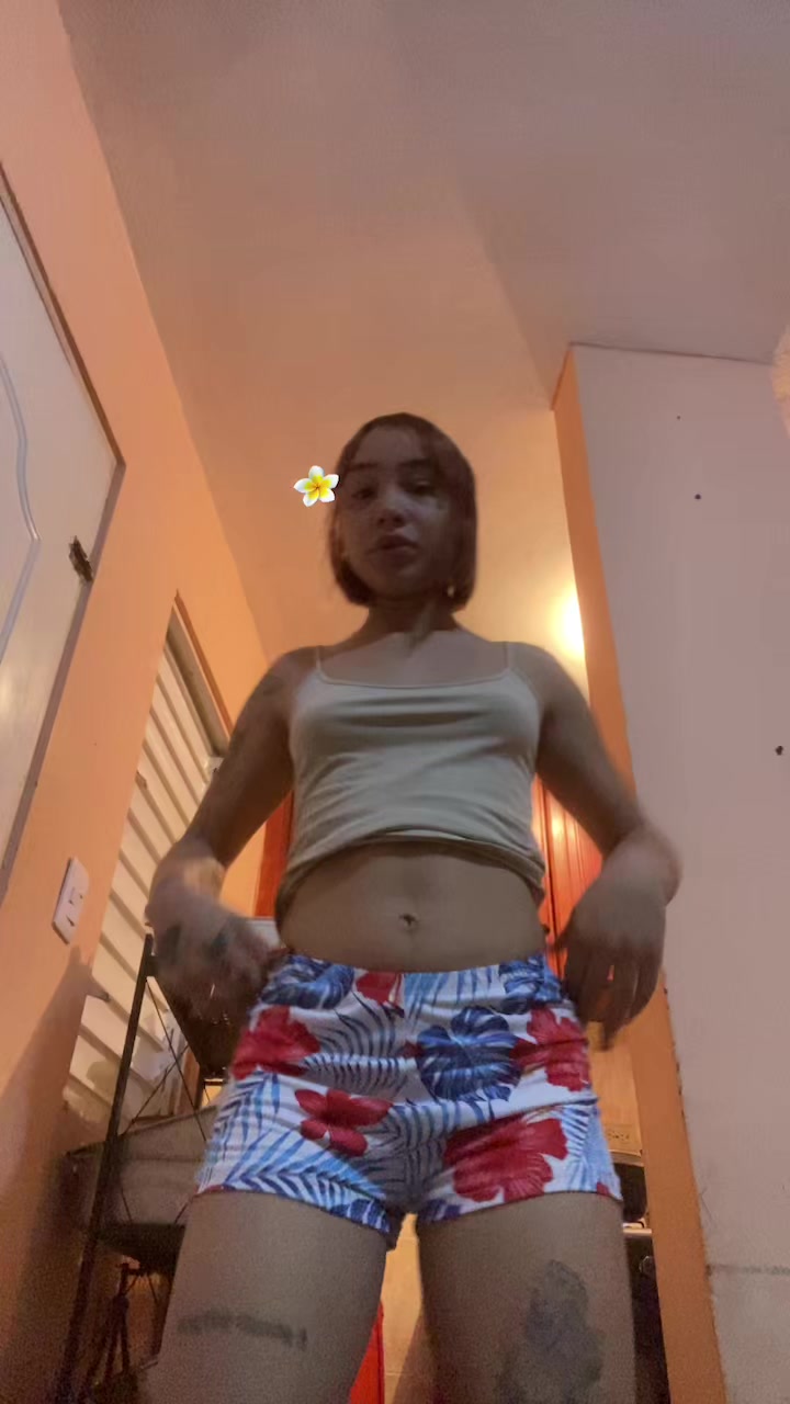 @Jely🥹💋