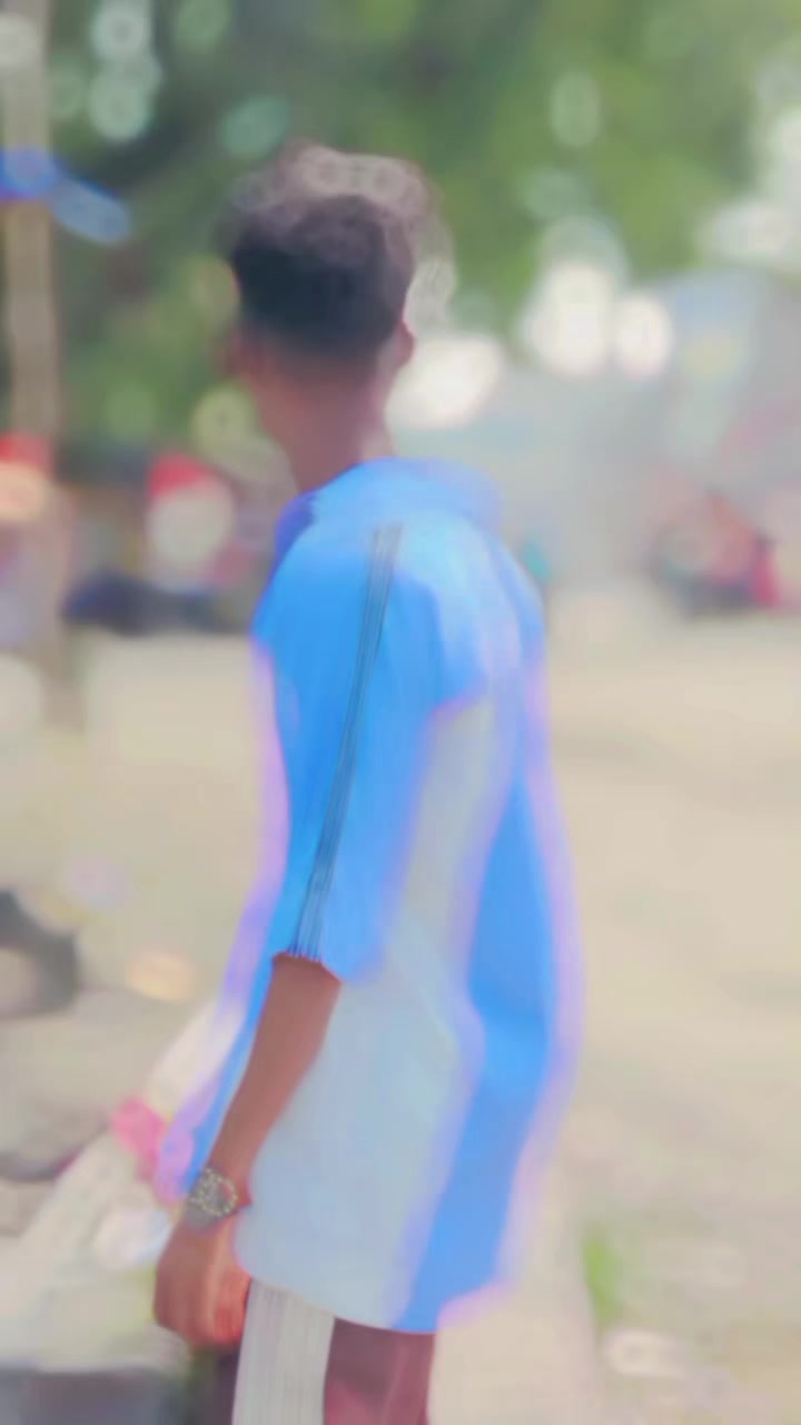 @💫😎 Teri/bandi/meri/fan😜 💫