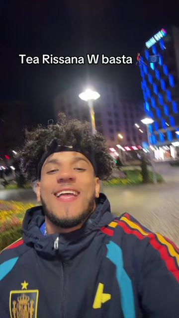 @Abdou_baba_97 🇪🇸🥷🏽