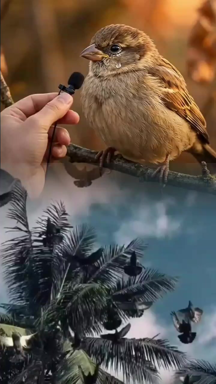 @😍Soni kuri😍