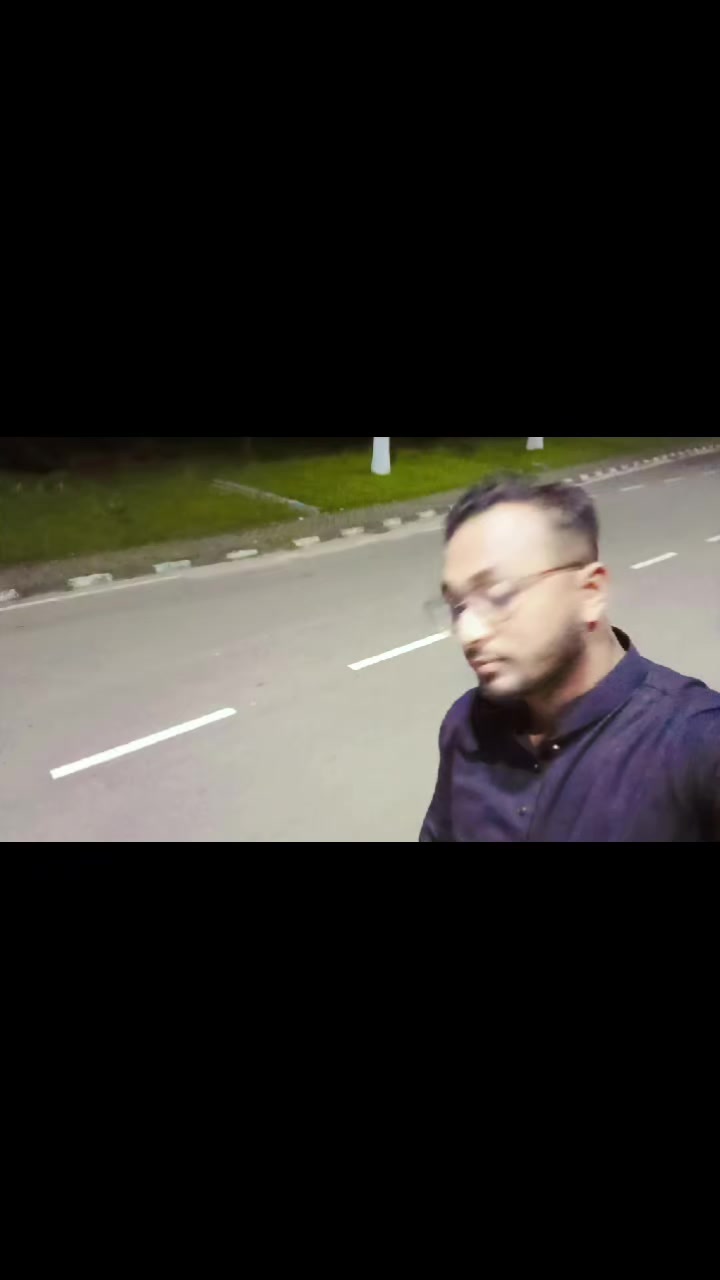 @AM MALIK