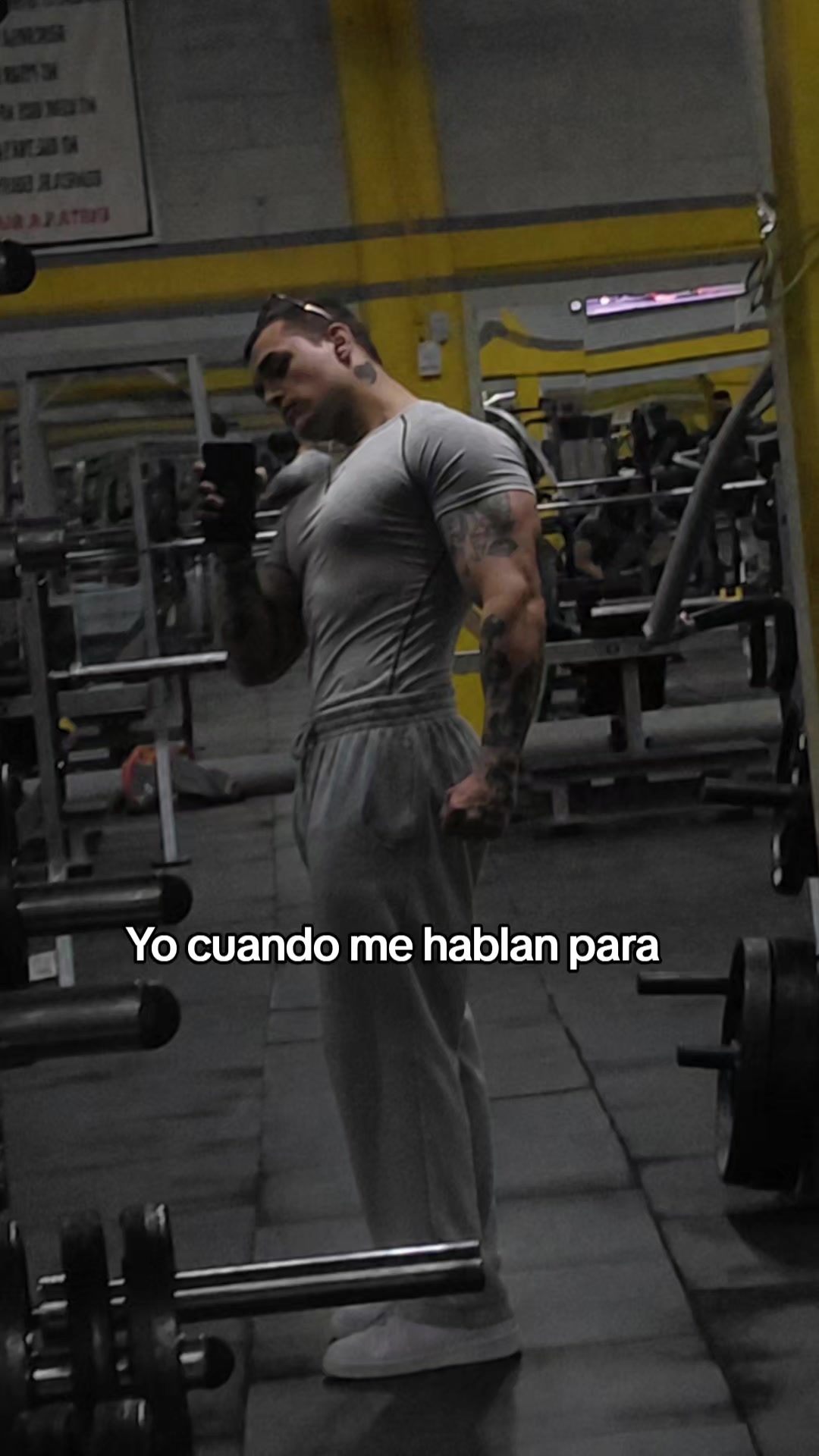 @BradlyFit..