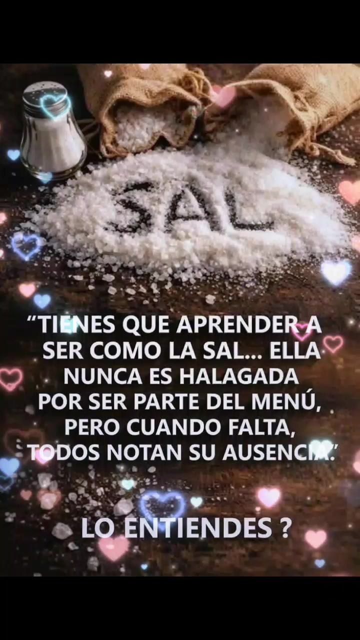 @࿇𝕸࿇