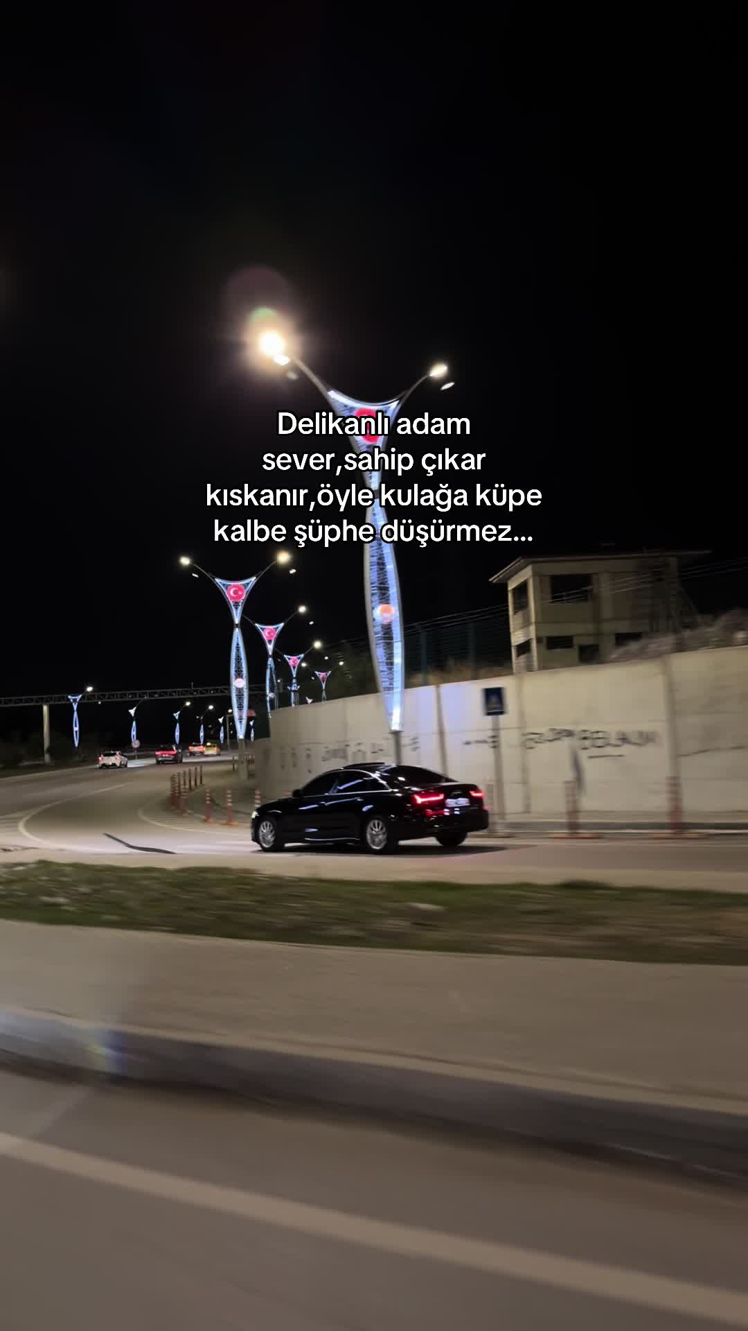 @KADİR SEVSİN0112