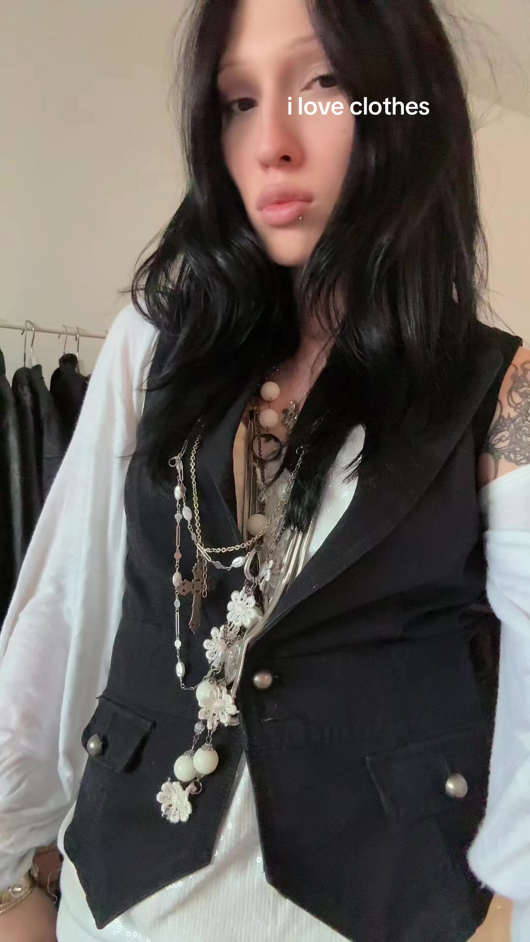@Sofivskroi