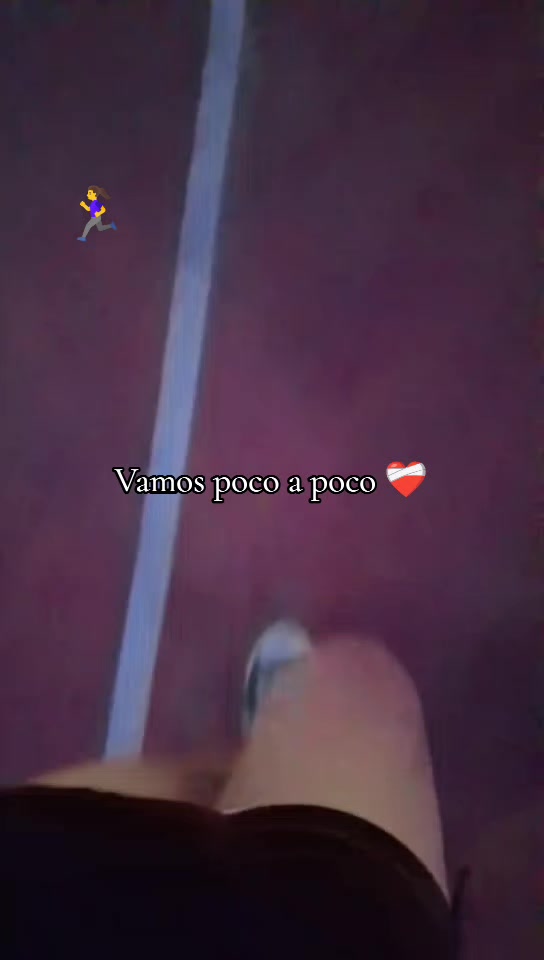 @Arias🤩