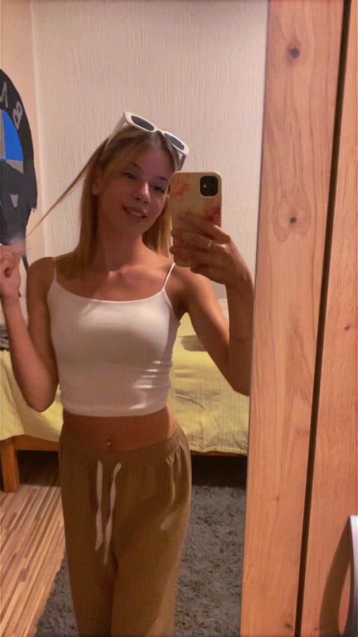 @&iquest;