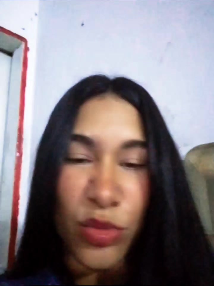 @Osneidy León 👑