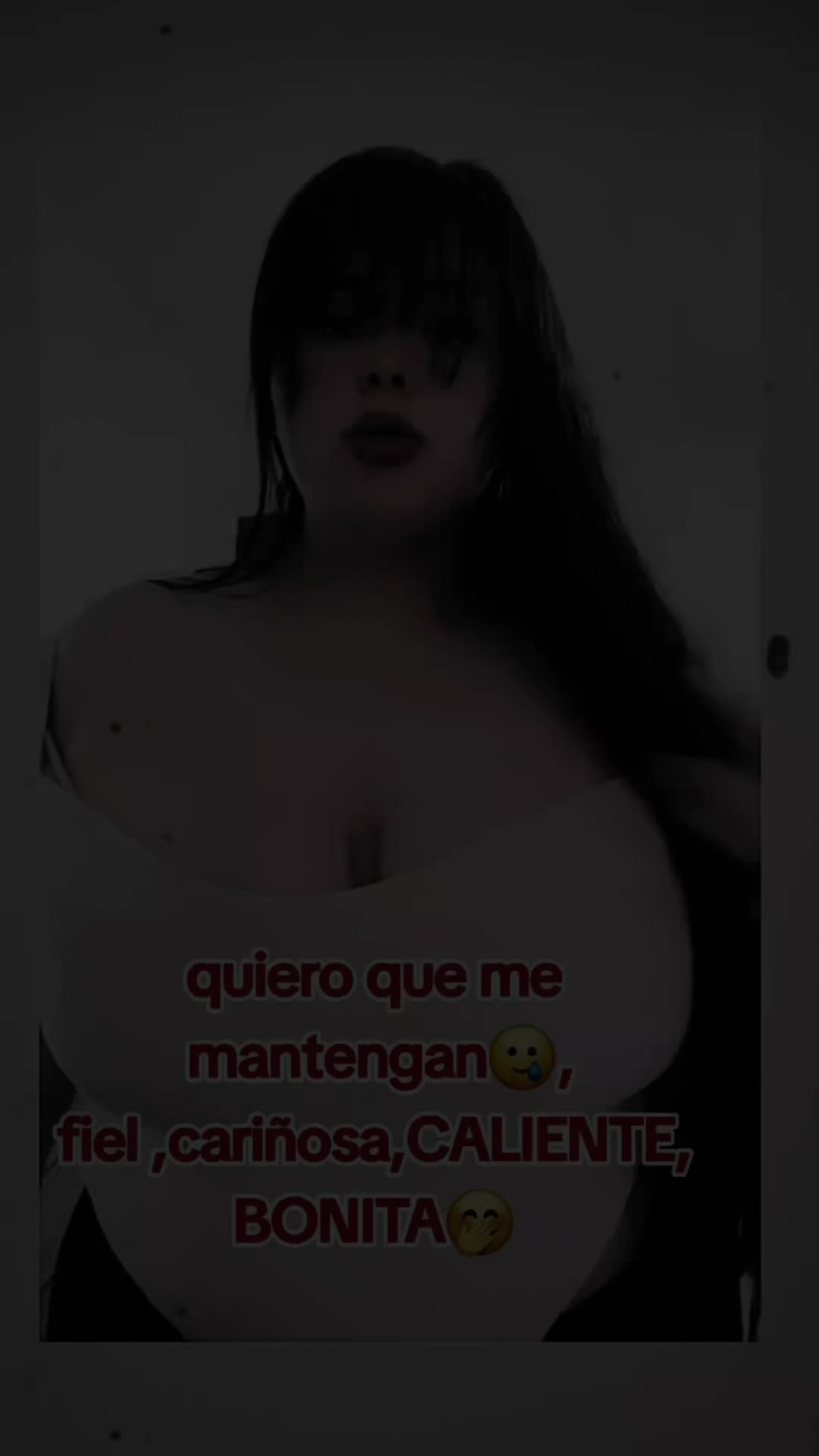 @Danna Gtx