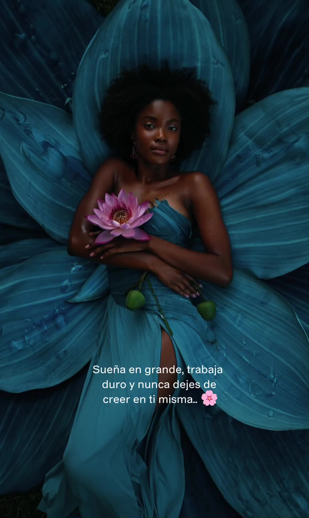 @👑SoLeNe🩷