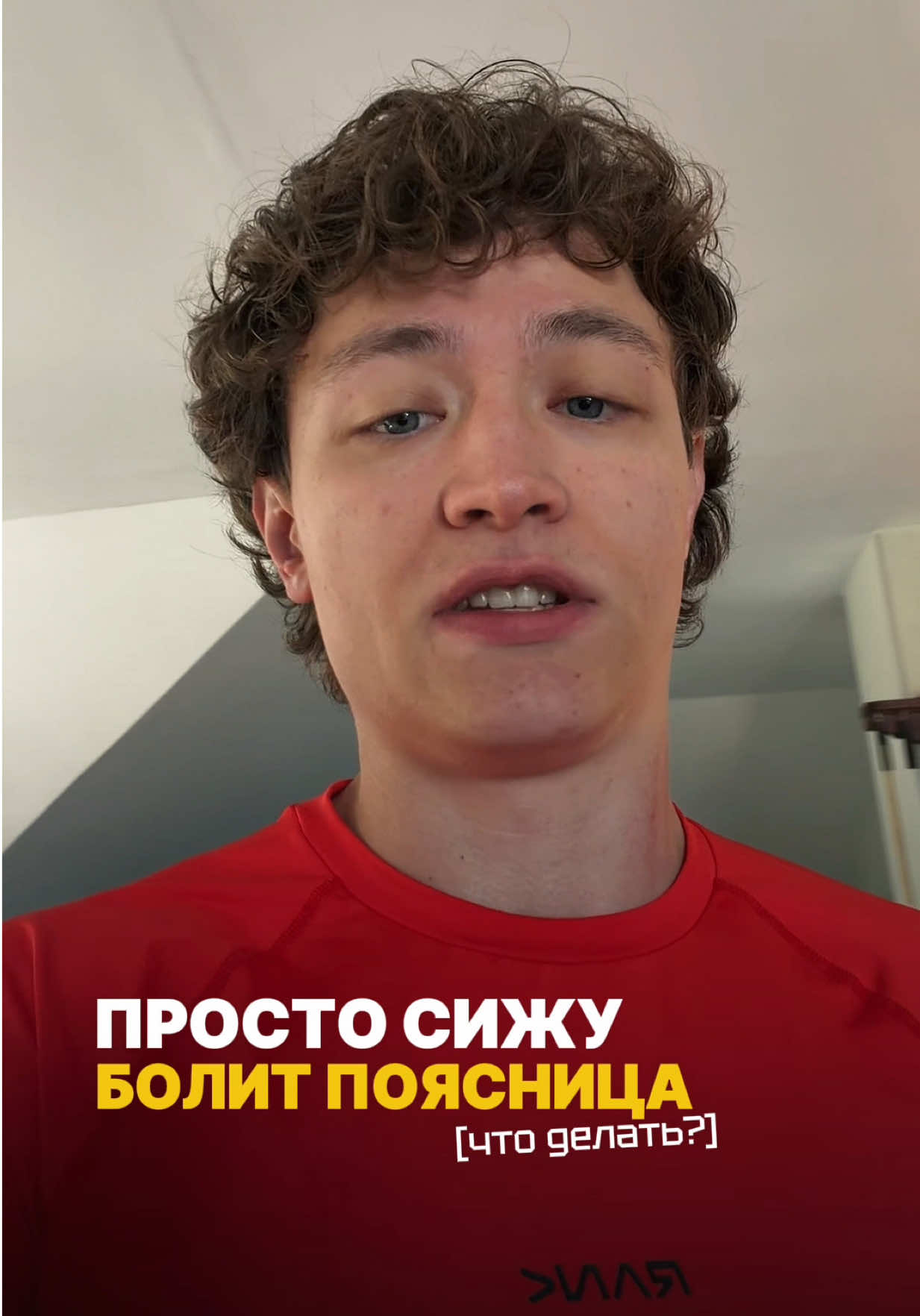 @protokolis