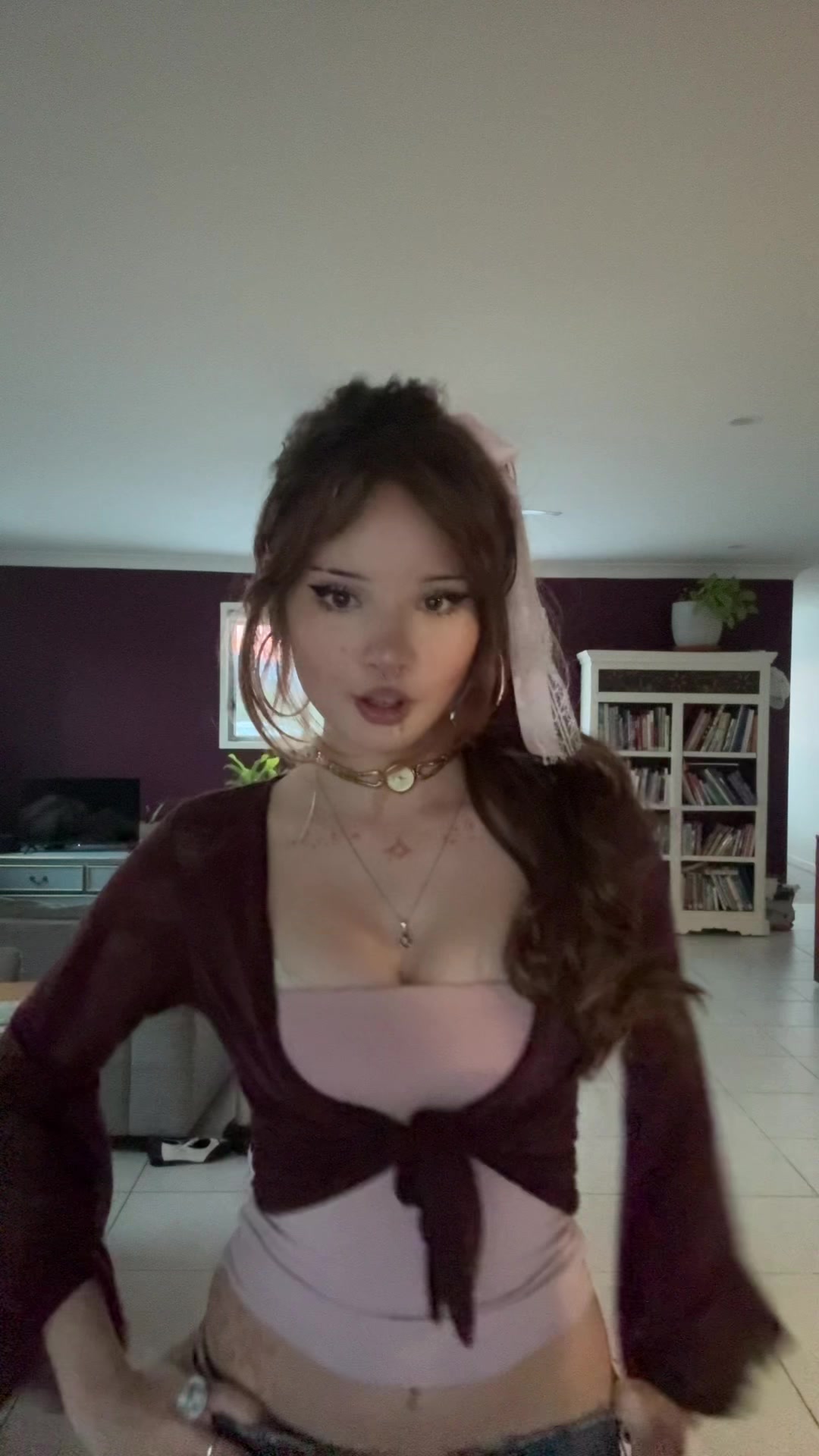 @Mimi🦢