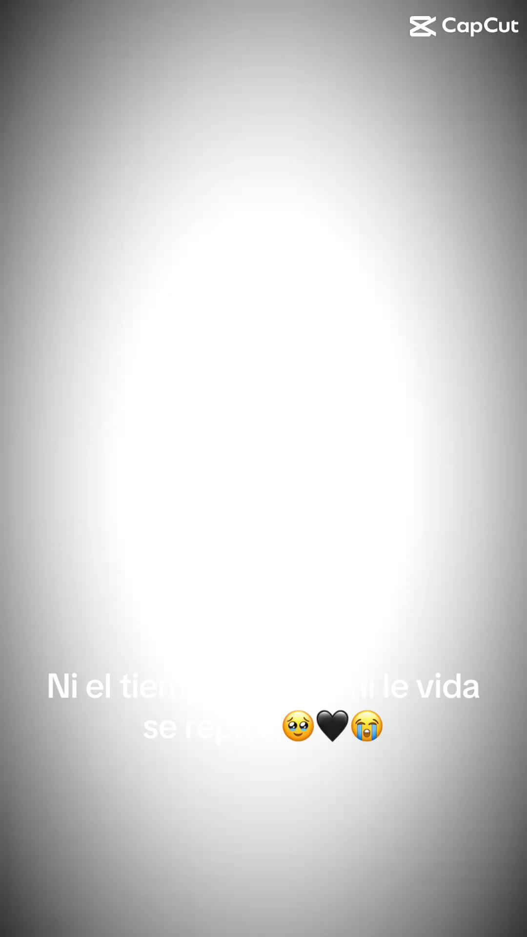 @francisco;&🖤♑️👻