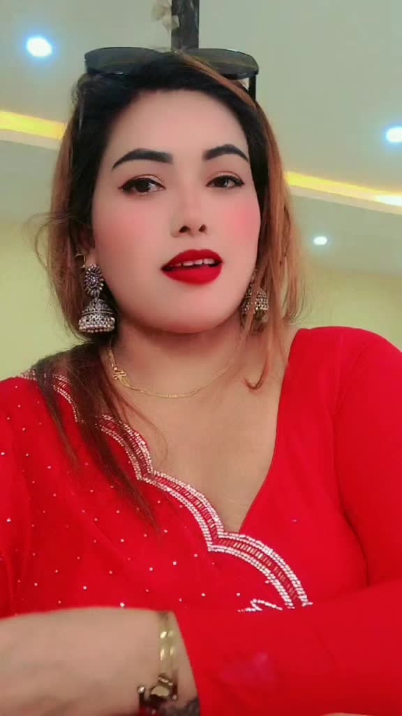 @parumagar🌹