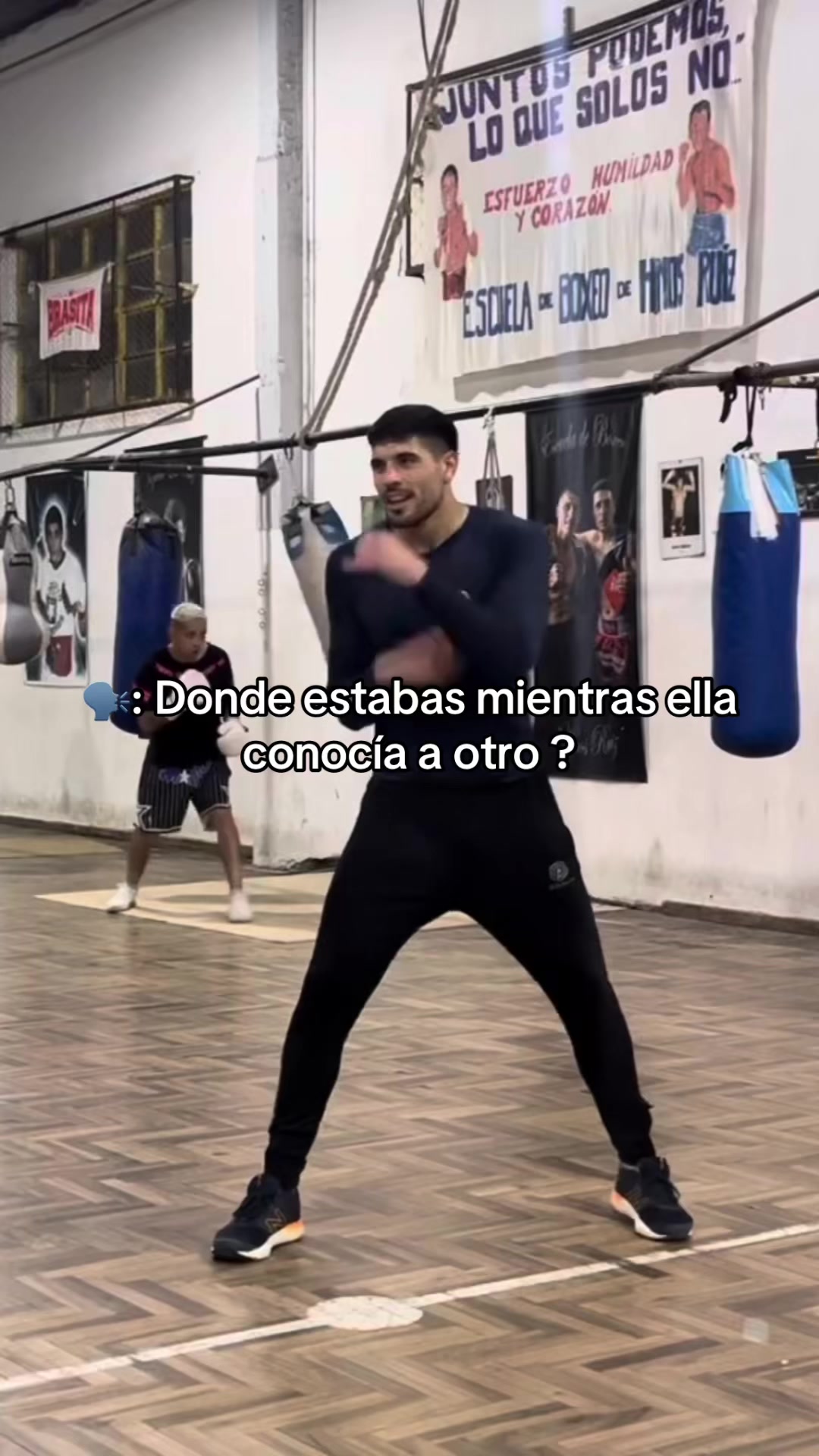 @PICHA