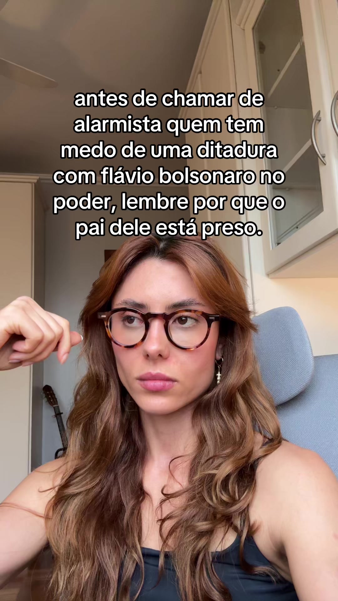 @Lau