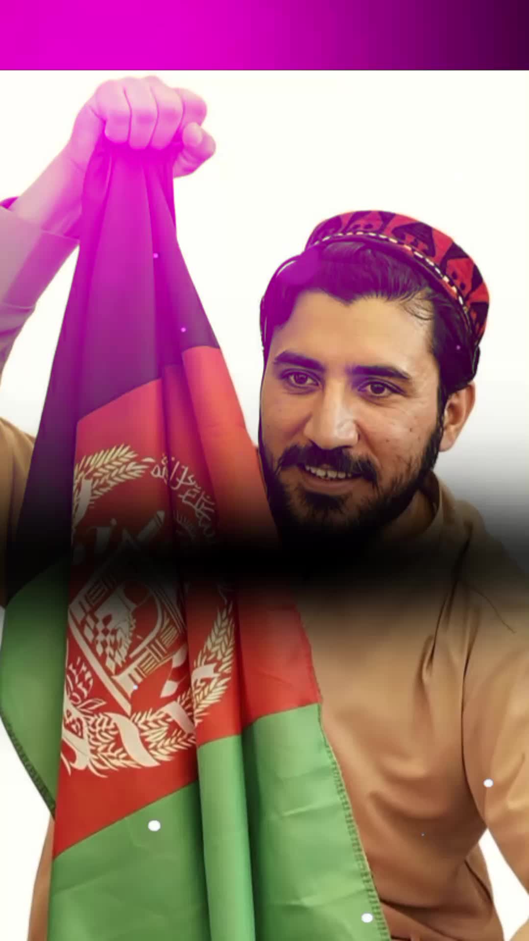@Zienatullah ZaheeR
