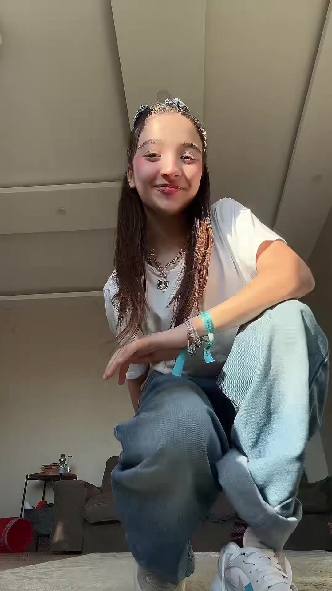 @Ayza✨