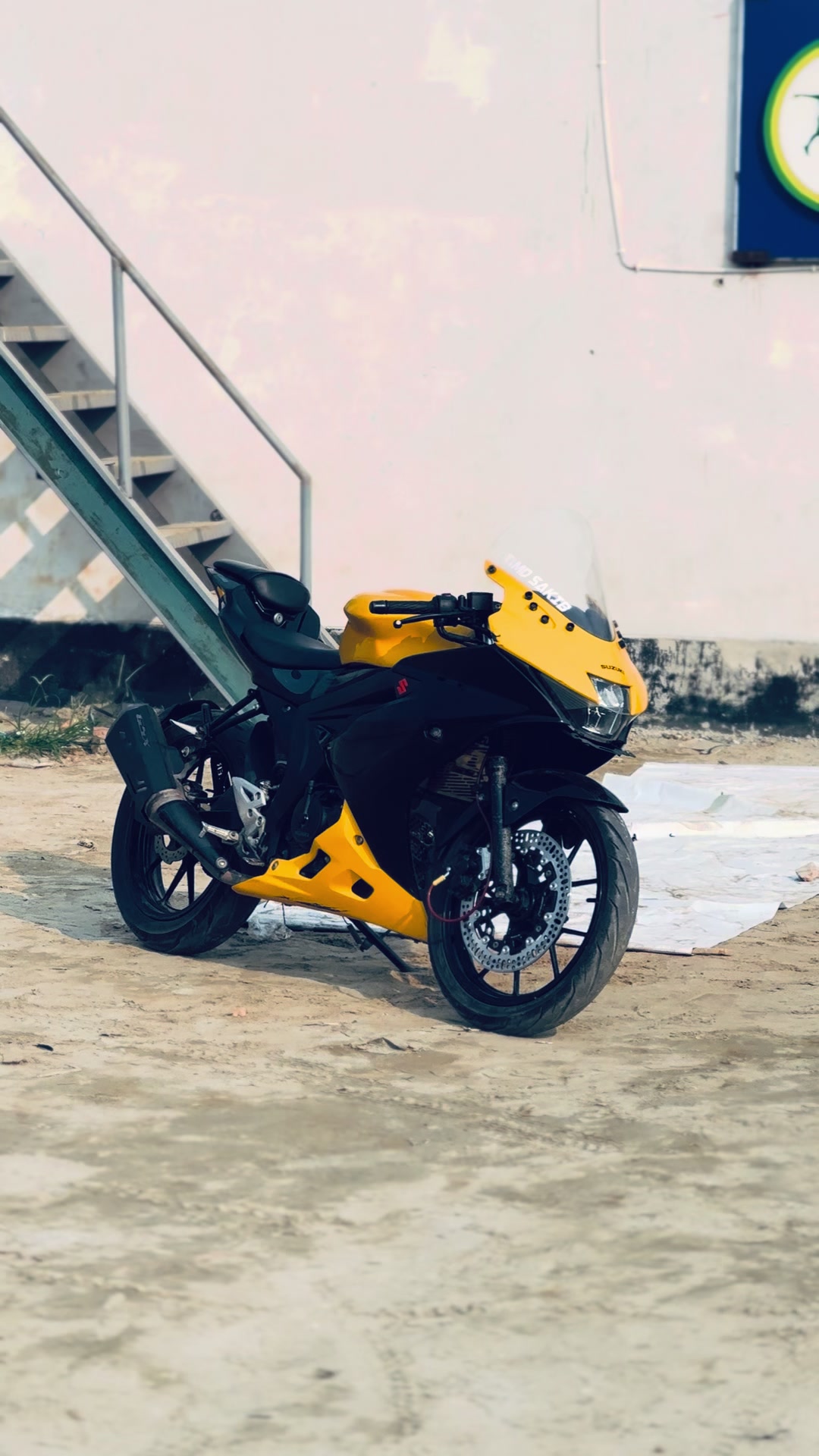 @simple_biker89