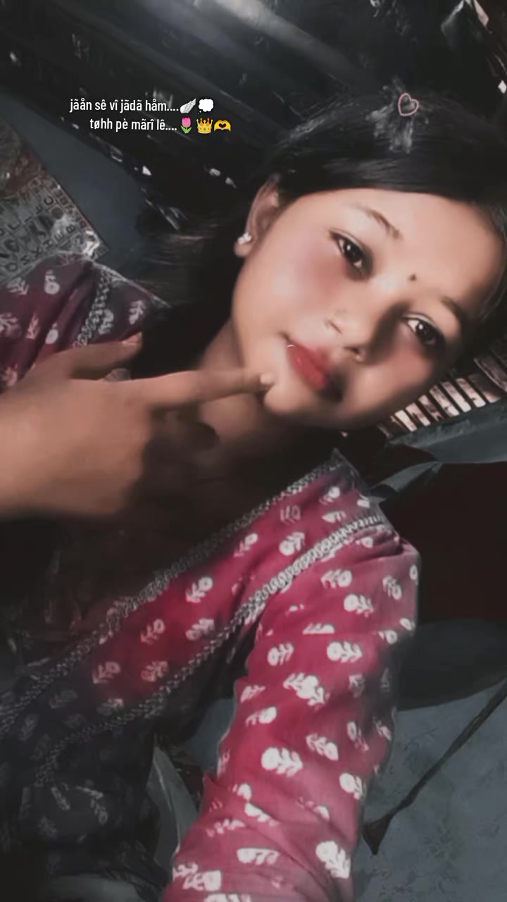 @🪽🌷Bh&Uuml;tk&iuml; D&oslash;n🪽🌷