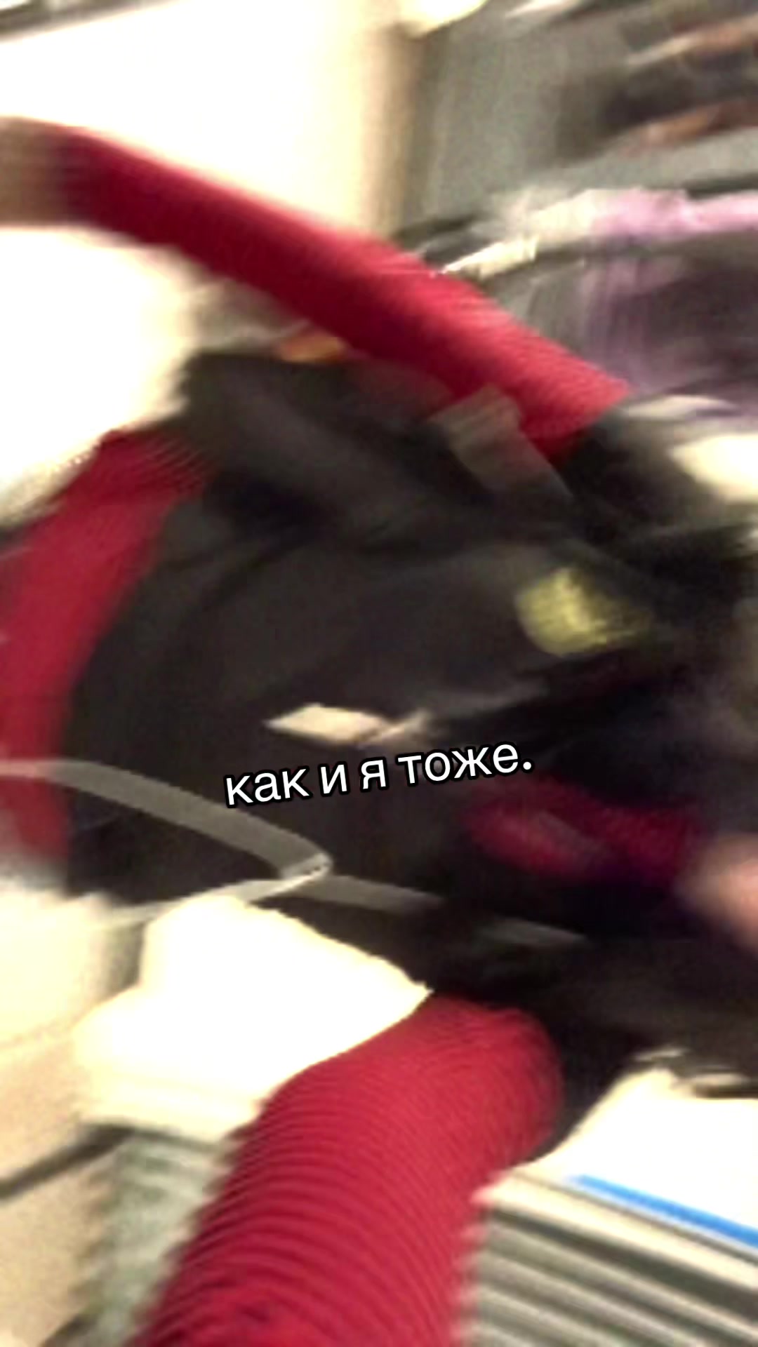 @Sofivskroi