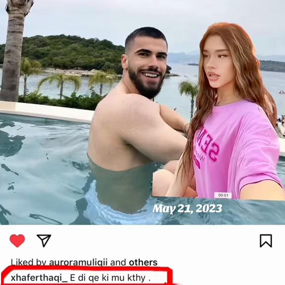 @xhaferupdate