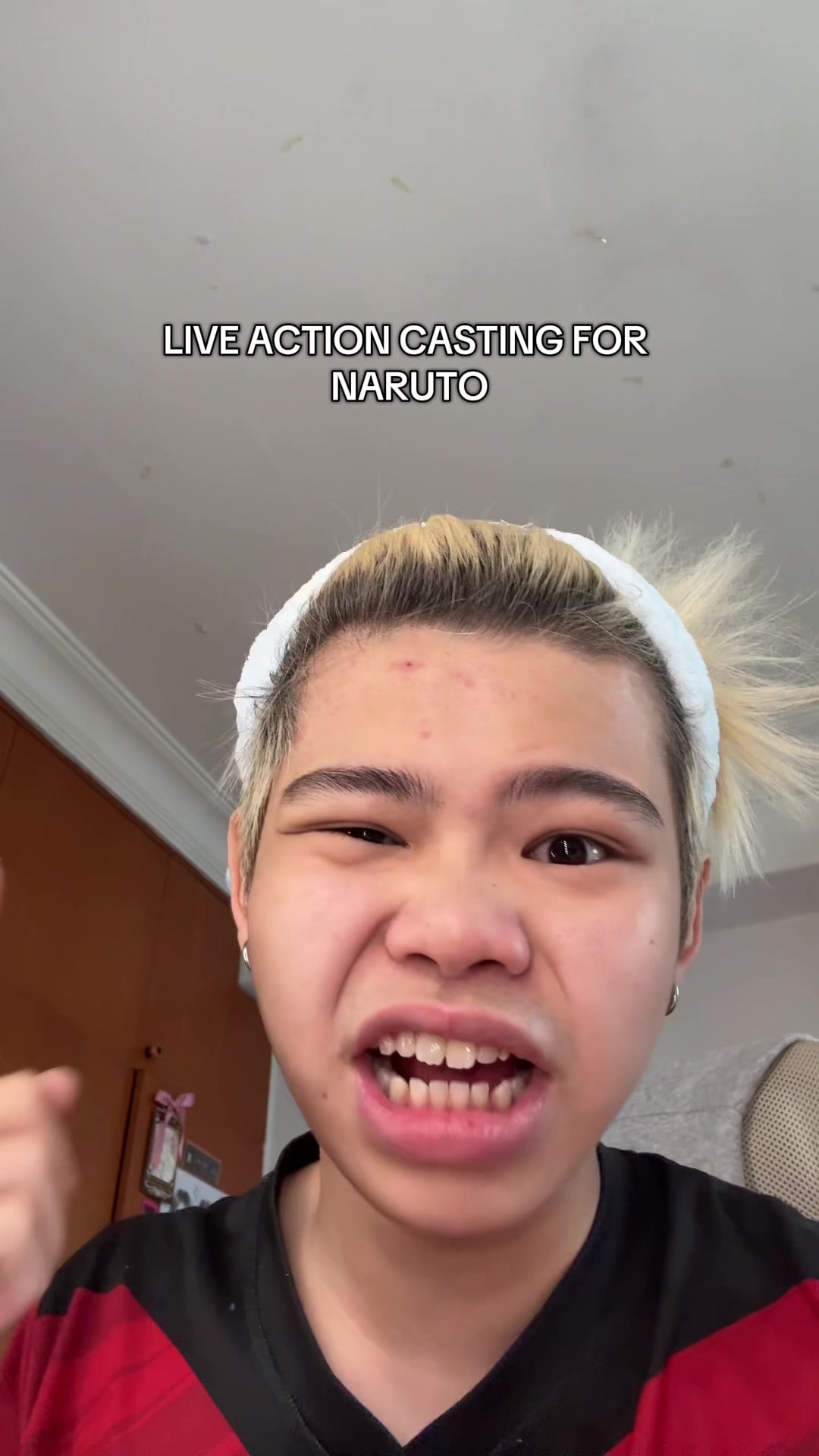 @ce