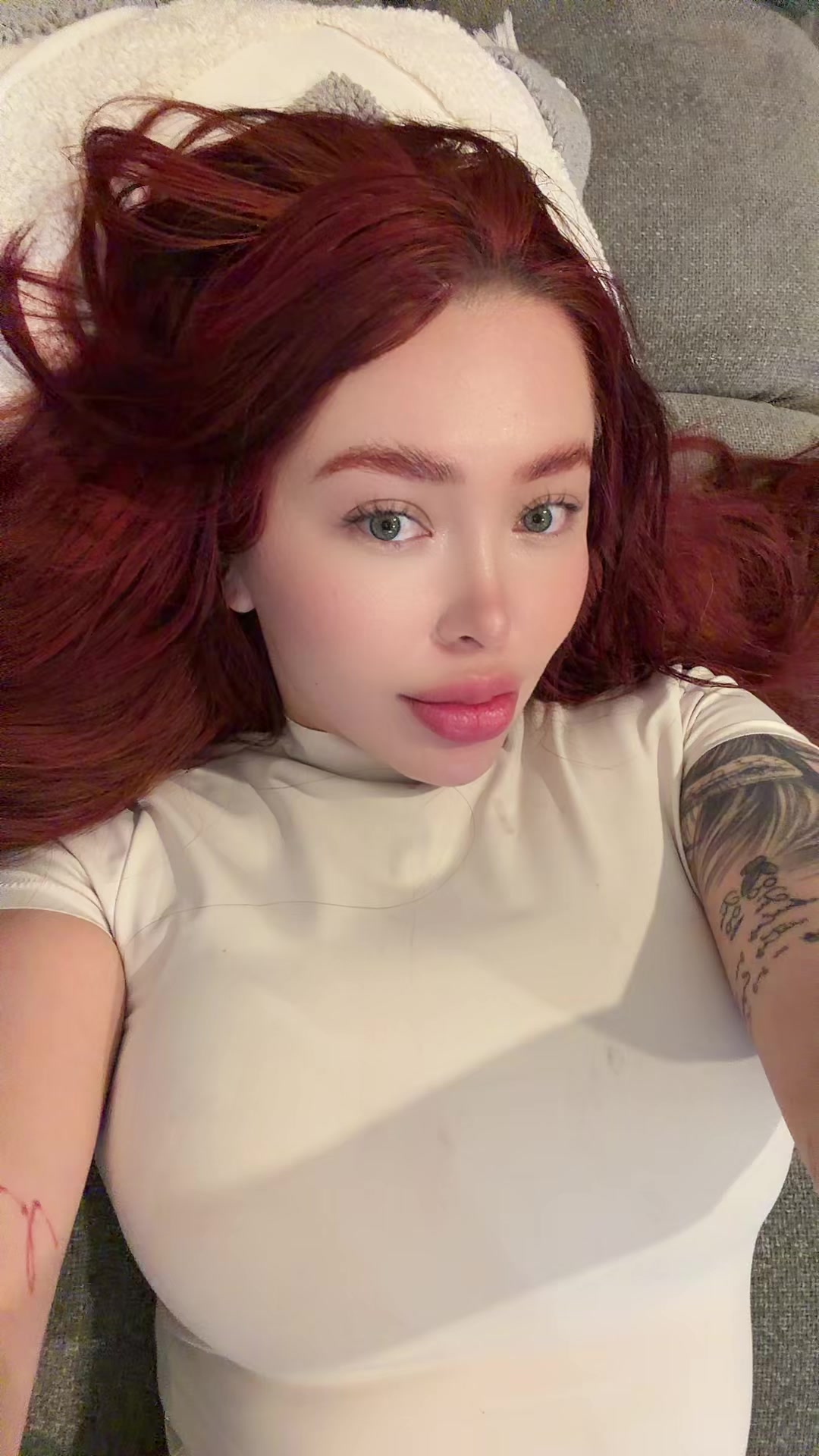 @Jessica Muro 💖✨