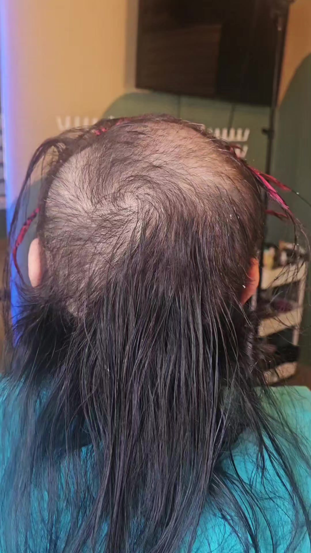 @ItzelbraidsTJ