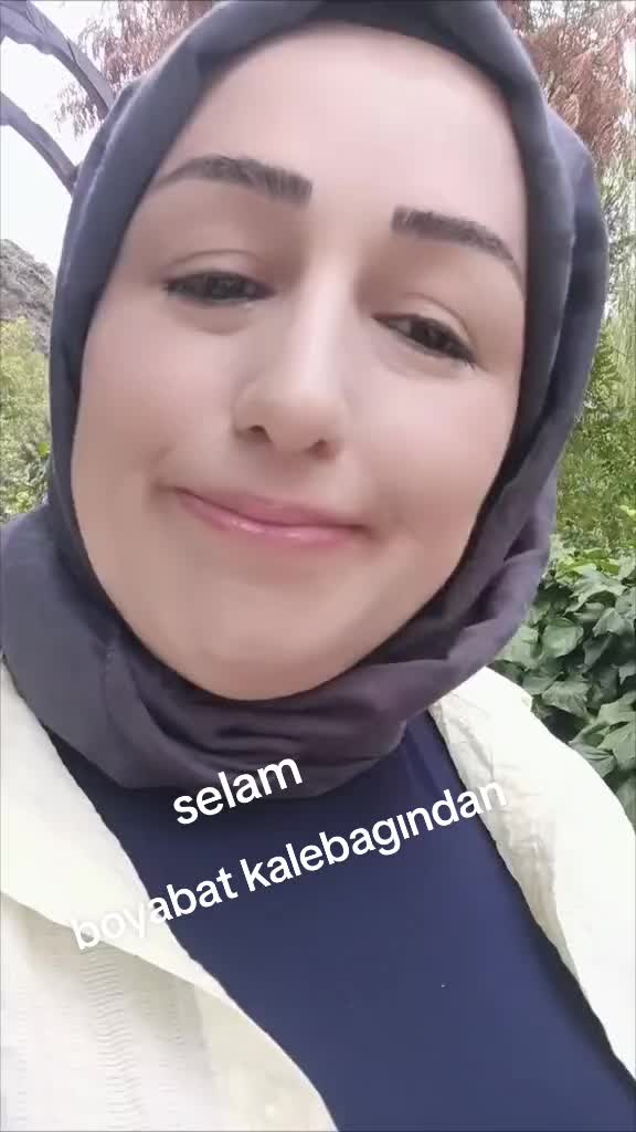 @Merve Kara