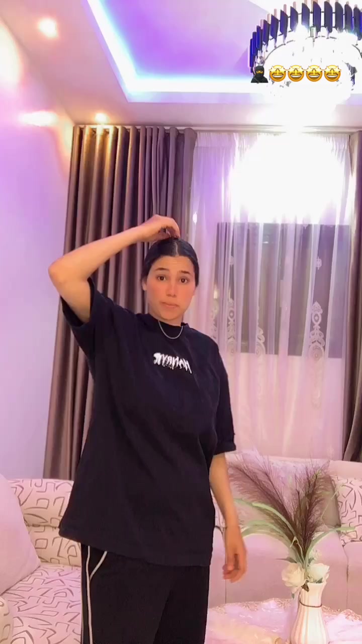 @Malak🥇💯