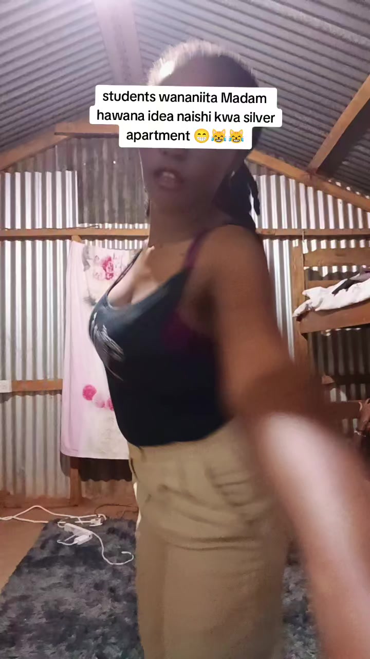 @Ariannah