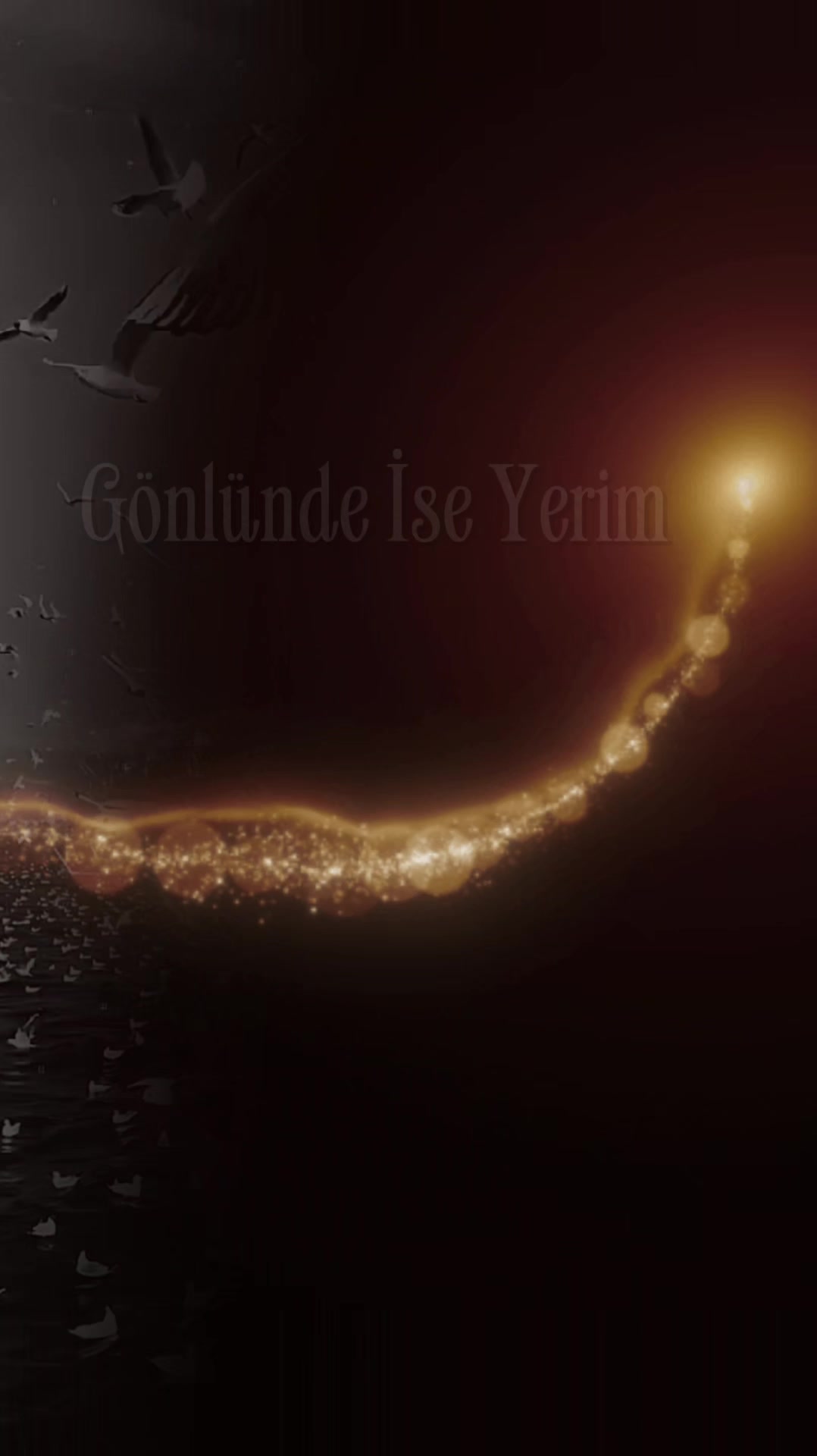 @✨EMEL✨