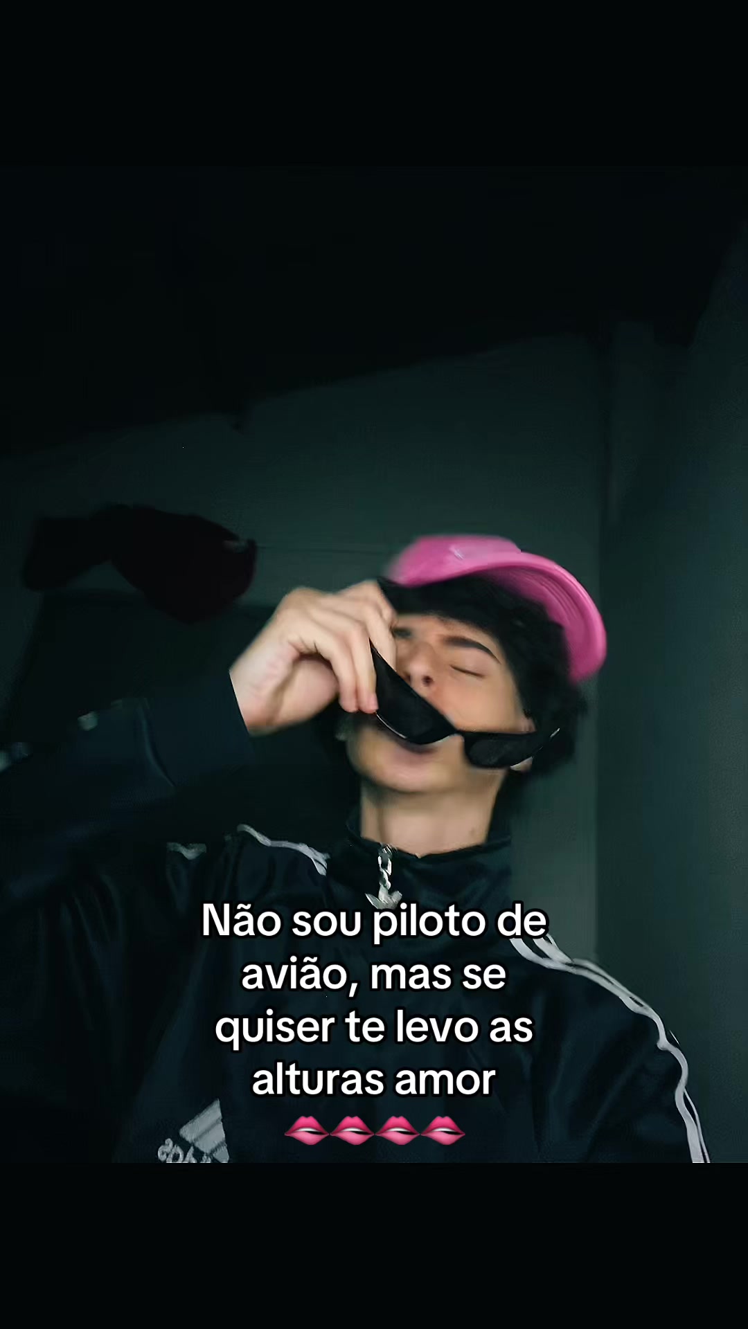 @Andrey Luis