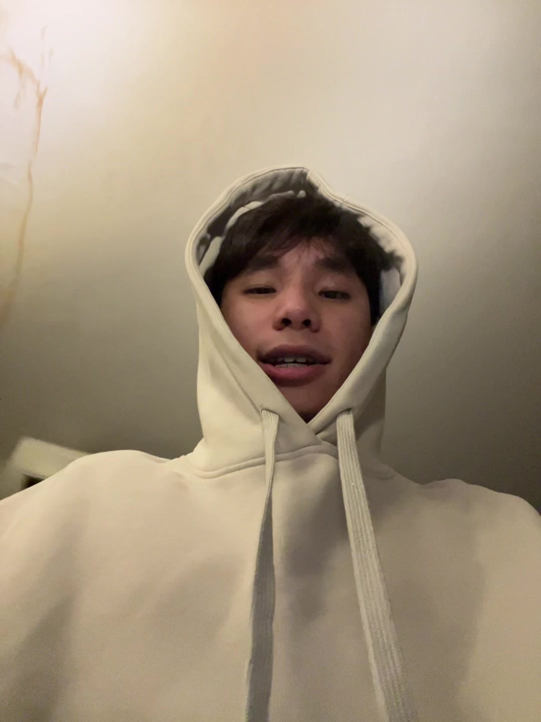 @พาคาชิรา