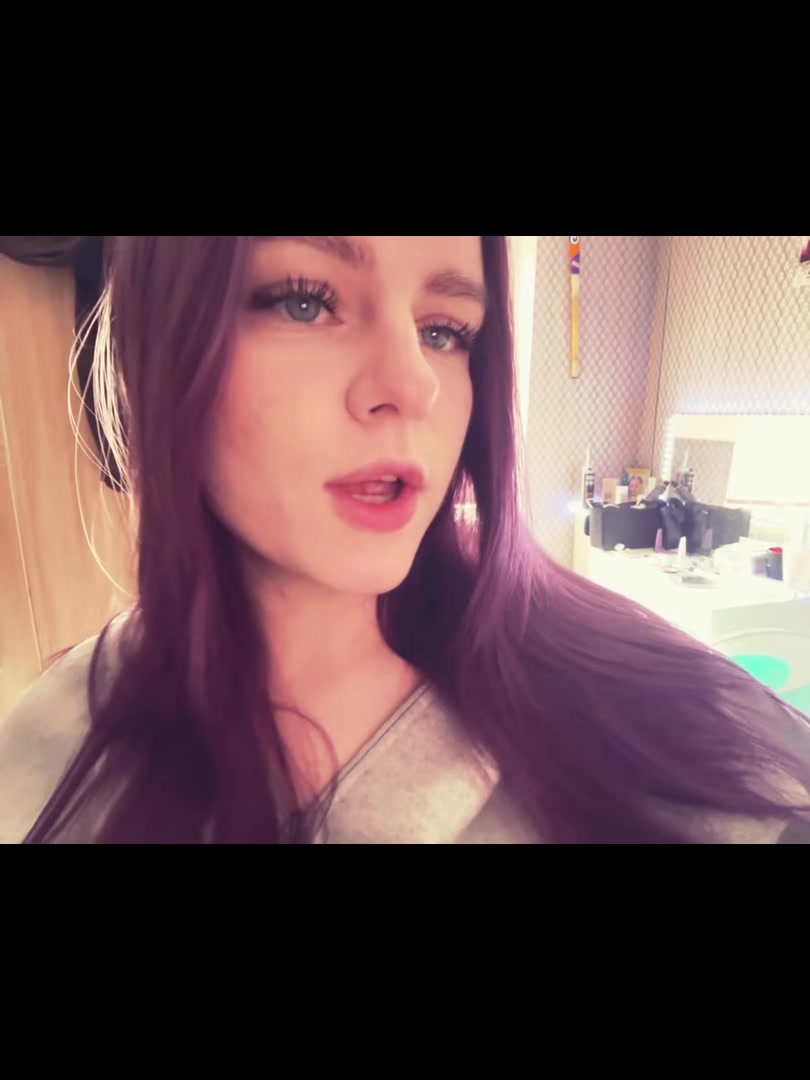 @карик💜