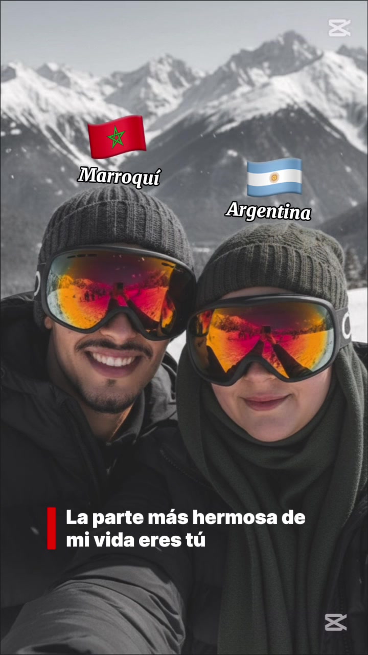 @亗 A B D O 亗 LATINO🇦🇷