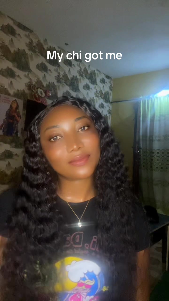 @Dekaluv