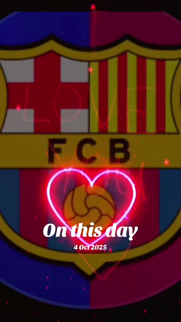 @barcelona