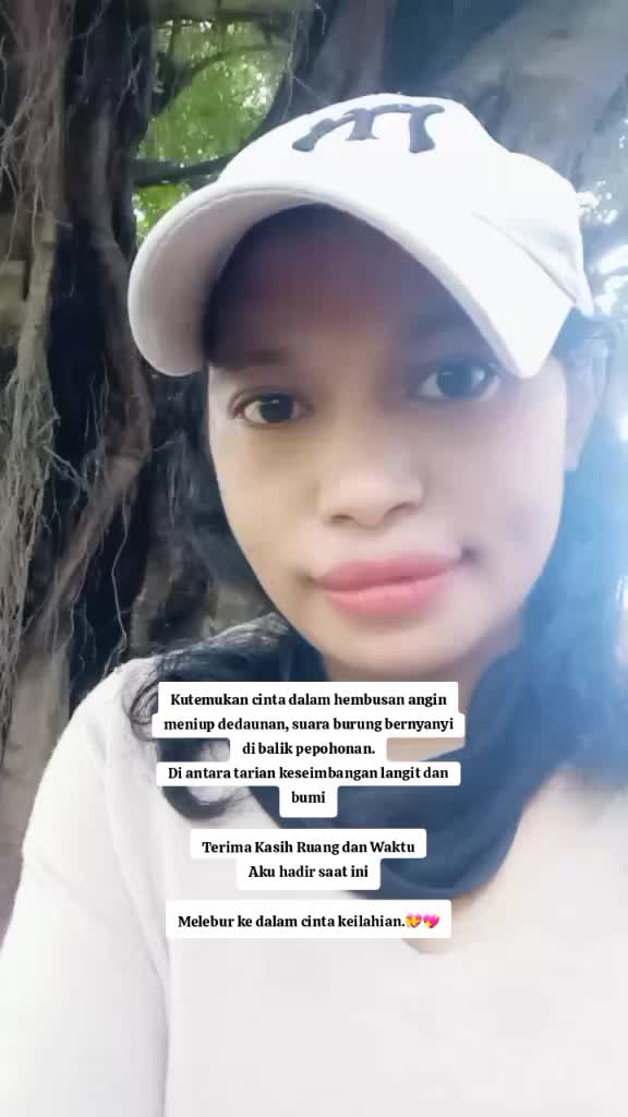 @Cahaya Telaga88