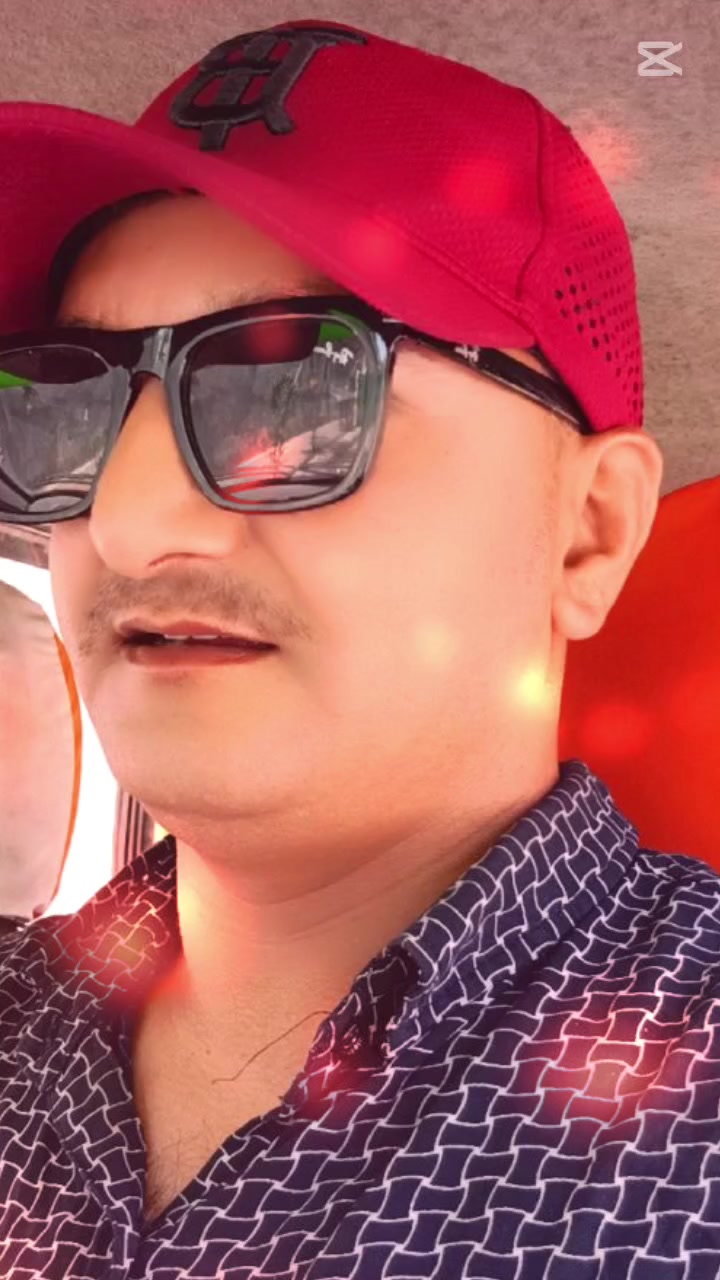 @R.P.N.(Arjun)