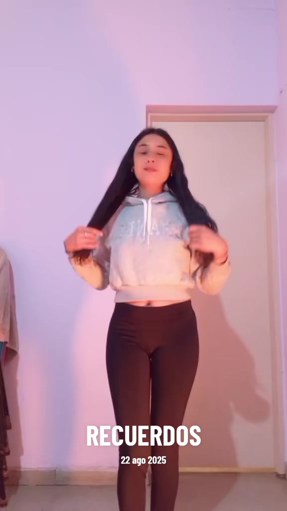@Estela Silva 🌺