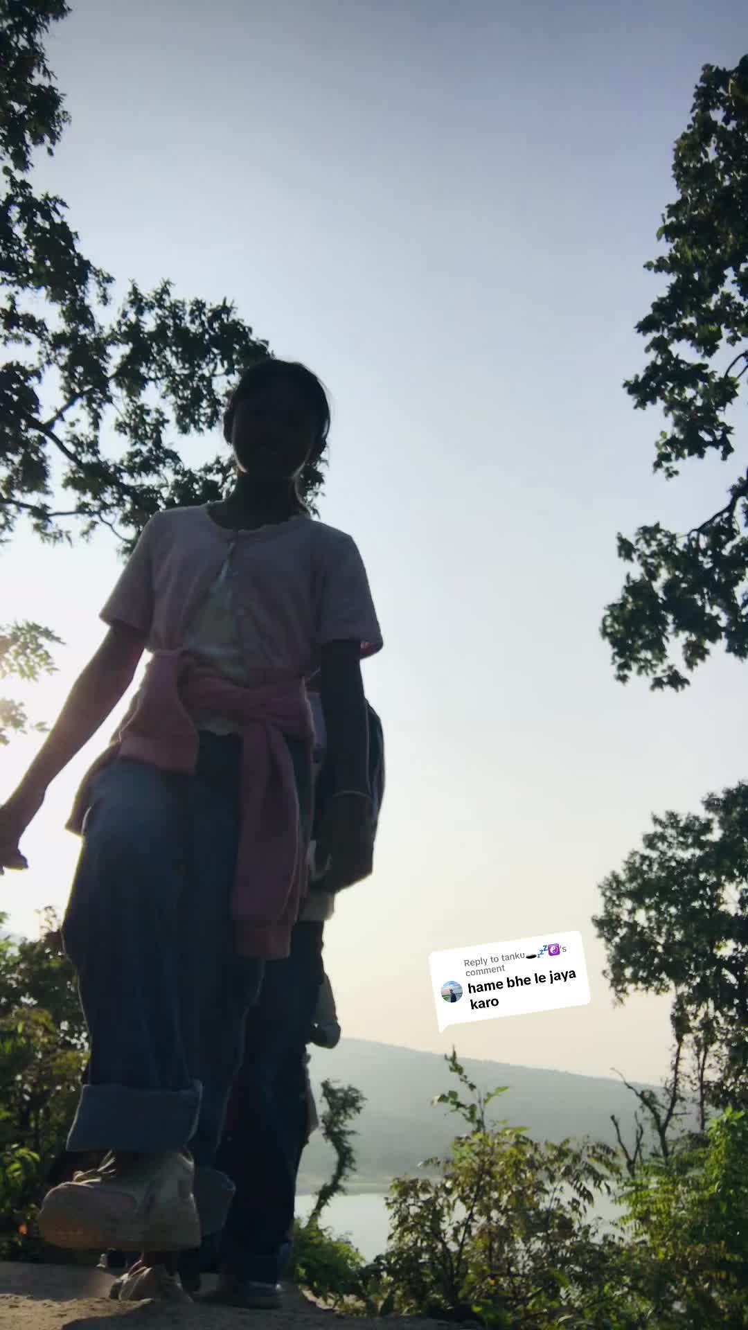 @Neelu_Mannu👯♀️